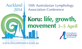 ALA 2014 final logo with www - Copy